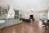420 Thompson Creek Park Road - Photo 77