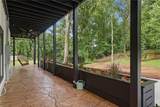 420 Thompson Creek Park Road - Photo 78