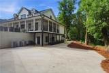 420 Thompson Creek Park Road - Photo 79