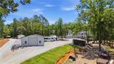 420 Thompson Creek Park Road - Photo 8