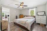 420 Thompson Creek Park Road - Photo 80