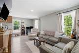 420 Thompson Creek Park Road - Photo 81