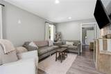 420 Thompson Creek Park Road - Photo 82