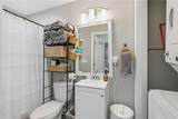 420 Thompson Creek Park Road - Photo 83