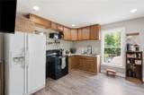 420 Thompson Creek Park Road - Photo 84