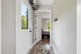 420 Thompson Creek Park Road - Photo 85