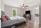 420 Thompson Creek Park Road - Photo 86