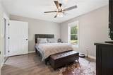 420 Thompson Creek Park Road - Photo 87