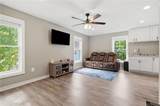 420 Thompson Creek Park Road - Photo 88