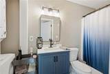 420 Thompson Creek Park Road - Photo 89