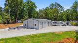 420 Thompson Creek Park Road - Photo 9