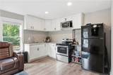 420 Thompson Creek Park Road - Photo 90