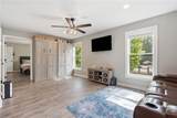 420 Thompson Creek Park Road - Photo 91