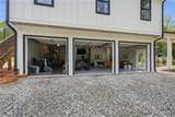 420 Thompson Creek Park Road - Photo 92