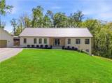 498 Old Mount Carmel Road - Photo 10