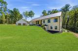 498 Old Mount Carmel Road - Photo 12