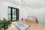 498 Old Mount Carmel Road - Photo 13