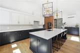 498 Old Mount Carmel Road - Photo 15