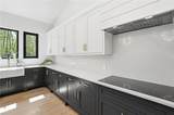 498 Old Mount Carmel Road - Photo 16
