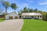 498 Old Mount Carmel Road - Photo 2
