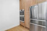 498 Old Mount Carmel Road - Photo 22
