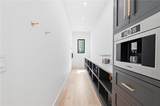 498 Old Mount Carmel Road - Photo 24