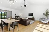 498 Old Mount Carmel Road - Photo 28