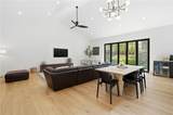 498 Old Mount Carmel Road - Photo 29