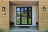 498 Old Mount Carmel Road - Photo 3