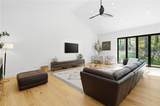 498 Old Mount Carmel Road - Photo 30