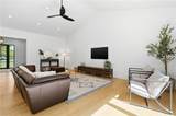 498 Old Mount Carmel Road - Photo 31