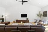 498 Old Mount Carmel Road - Photo 33