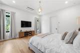 498 Old Mount Carmel Road - Photo 35