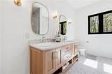 498 Old Mount Carmel Road - Photo 36