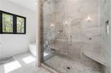 498 Old Mount Carmel Road - Photo 37
