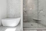 498 Old Mount Carmel Road - Photo 38