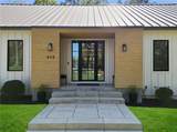 498 Old Mount Carmel Road - Photo 4