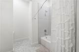 498 Old Mount Carmel Road - Photo 43