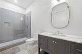 498 Old Mount Carmel Road - Photo 46