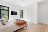 498 Old Mount Carmel Road - Photo 47