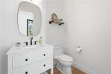 498 Old Mount Carmel Road - Photo 49
