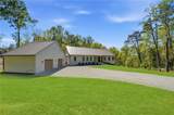 498 Old Mount Carmel Road - Photo 5