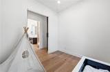 498 Old Mount Carmel Road - Photo 50