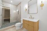 498 Old Mount Carmel Road - Photo 58