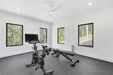 498 Old Mount Carmel Road - Photo 59