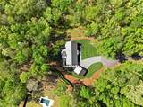 498 Old Mount Carmel Road - Photo 6