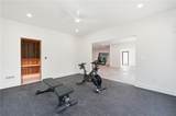 498 Old Mount Carmel Road - Photo 60
