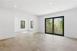 498 Old Mount Carmel Road - Photo 61