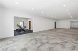 498 Old Mount Carmel Road - Photo 62
