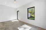 498 Old Mount Carmel Road - Photo 63